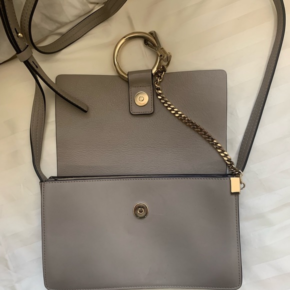 Chloe bag - Picture 4 of 6